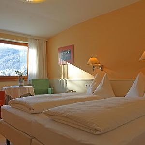 Classic Doppelzimmer